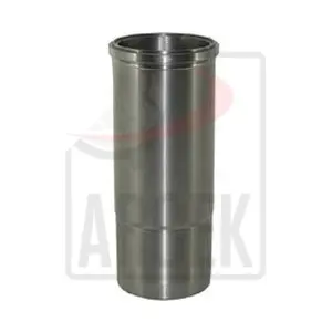 MOTOR GÖMLEĞİ 