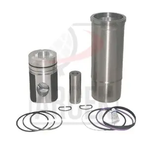 PİSTON SET 