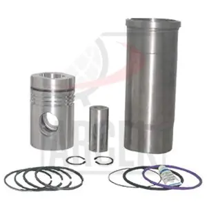 PİSTON SET 