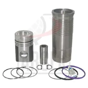 CYLINDER LINER KIT 