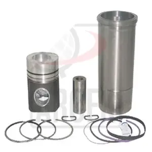 PİSTON SET 