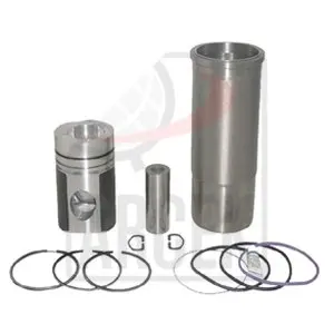 PİSTON SET 