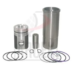 PİSTON SET 