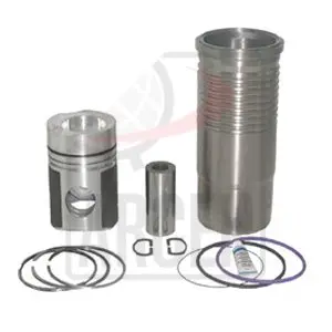 PİSTON SET 