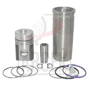 PİSTON SET 