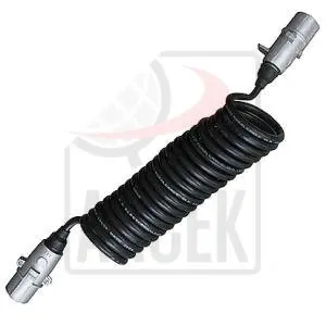 ELEKTRİK KABLOSU 