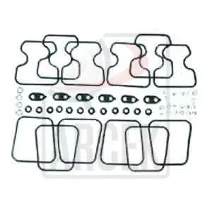 VALVE COVER GASKET SET 