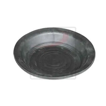 BRAKE DIAPHGRAM 