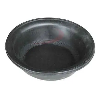 BRAKE DIAPHGRAM– DEEP 