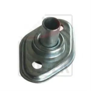 REDUCING VALVECOVER 