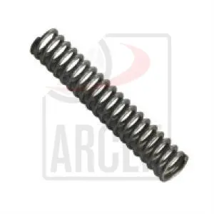 REDUCING VALVESPRING 