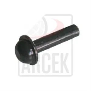 REDUCING VALVEPIN 