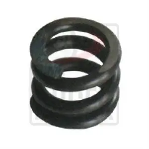 REDUCING VALVE SPRAL