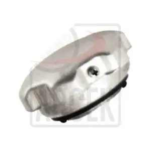 MOTOR YAĞ KAPAĞI 