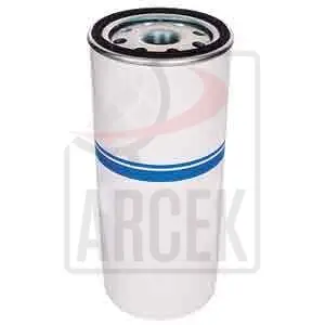 YAĞ FİLTRESİ 