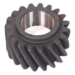 WATER PUMP GEAR 
