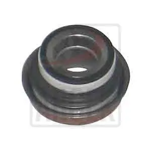 DEVİRDAİM KÖMÜRÜ Q15 