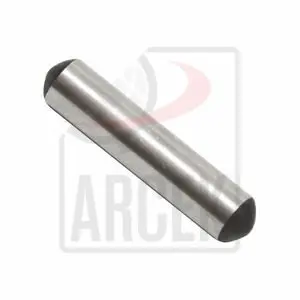 PIN FOR BRAKE SPRING 