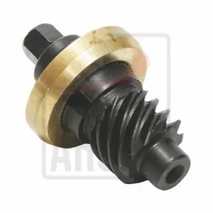 PINION R 