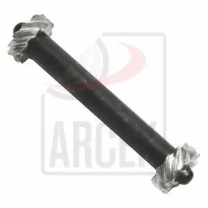CROSS SHAFT 