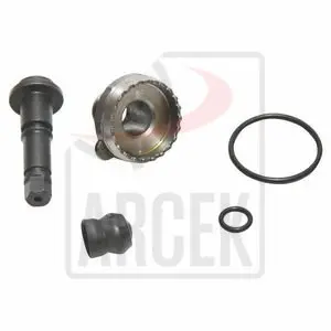 ADJUSTING PIN SET 