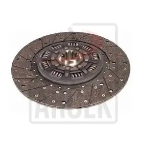 DEBRİYAJ BALATASI SR70/38" 