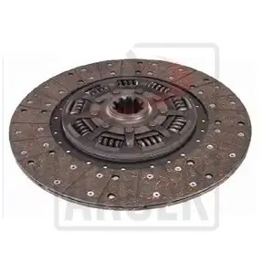 DEBRİYAJ BALATASI SR70/38" 