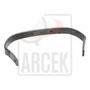 RETURN SPRING 