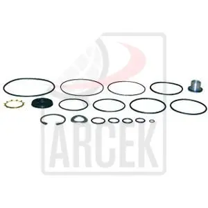 KONTROL VALF TM TK 