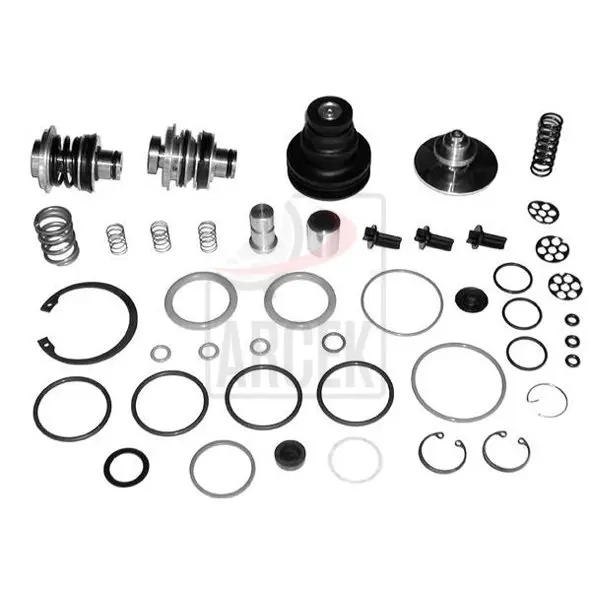 AIR DRYER VALVE REP KIT 