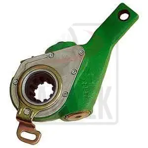OTOMATİK FREN CIRCIRI 