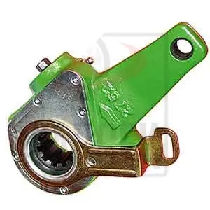 AUTOMATIC SLACK ADJUSTER 