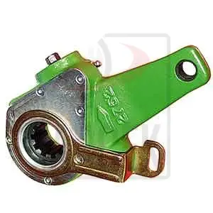 AUTOMATIC SLACK ADJUSTER 