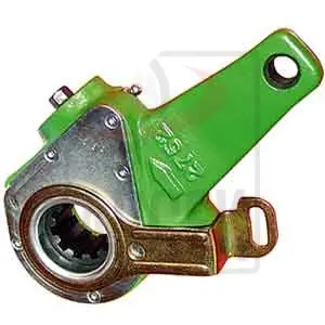 AUTOMATIC SLACK ADJUSTER 