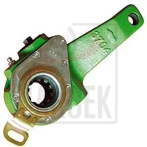 AUTOMATIC SLACK ADJUSTER 