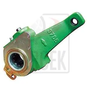 AUTOMATIC SLACK ADJUSTER 