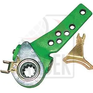 AUTOMATIC SLACK ADJUSTER 