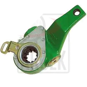 AUTOMATIC SLACK ADJUSTER 