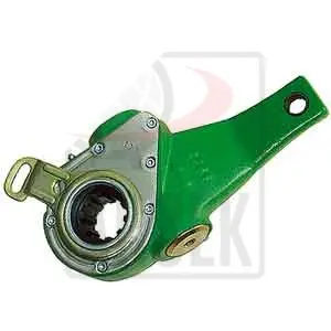 AUTOMATIC SLACK ADJUSTER 
