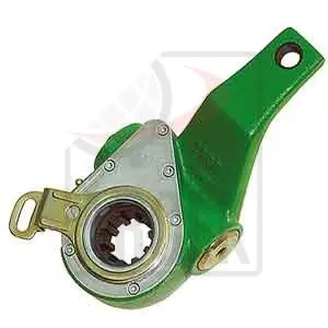 AUTOMATIC SLACK ADJUSTER 