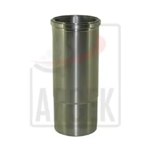 MOTOR GÖMLEĞİ 