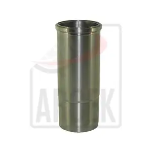 MOTOR GÖMLEĞİ 