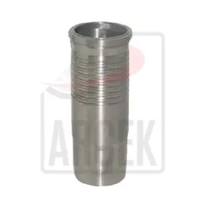 CYLINDER LINER 