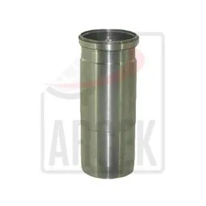 MOTOR GÖMLEĞİ 