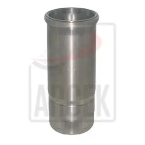MOTOR GÖMLEĞİ 