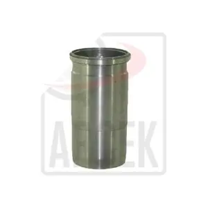 CYLINDER LINER 