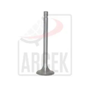 ENGINE VALVE EX. 