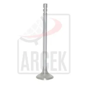 ENGINE VALVE EX. 