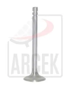 ENGINE VALVE EX. 
