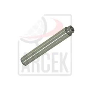 VALVE GUIDE IN.-EX. 